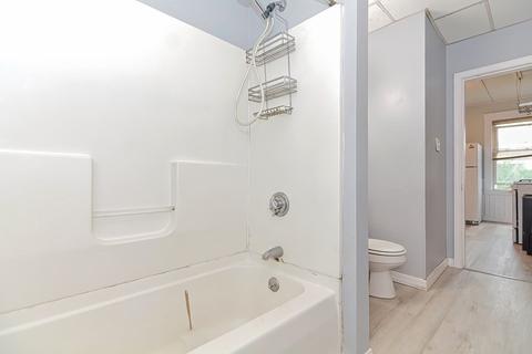 4 Watson Ave, Worcester, MA 01606 photo 7