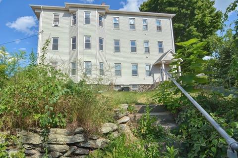 4 Watson Ave, Worcester, MA 01606 photo 36