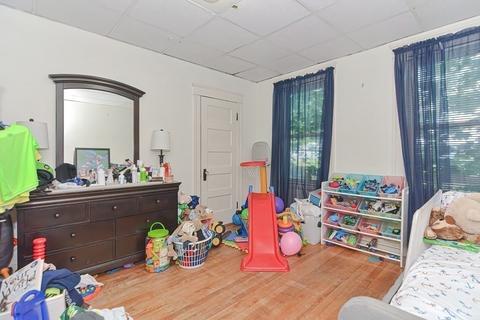 4 Watson Ave, Worcester, MA 01606 photo 23