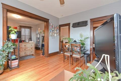 4 Watson Ave, Worcester, MA 01606 photo 29