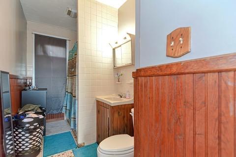 4 Watson Ave, Worcester, MA 01606 photo 34