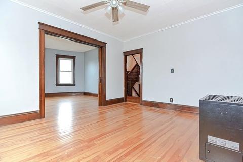 4 Watson Ave, Worcester, MA 01606 photo 18