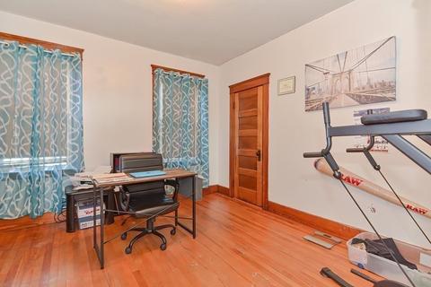 4 Watson Ave, Worcester, MA 01606 photo 32