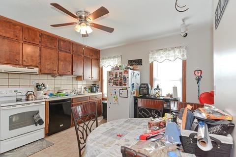 4 Watson Ave, Worcester, MA 01606 photo 19