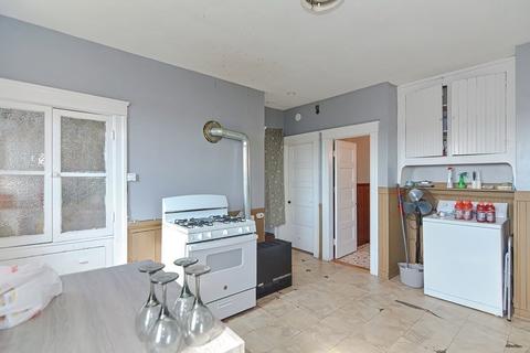 4 Watson Ave, Worcester, MA 01606 photo 26