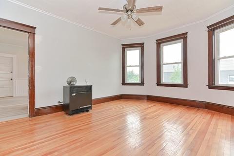 4 Watson Ave, Worcester, MA 01606 photo 8