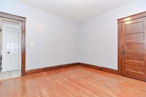 4 Watson Ave, Worcester, MA 01606 photo 15