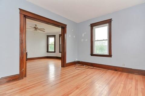4 Watson Ave, Worcester, MA 01606 photo 10