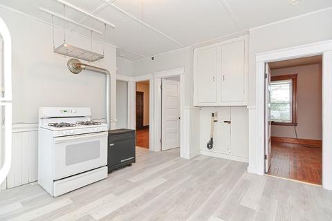 4 Watson Ave, Worcester, MA 01606 photo 11
