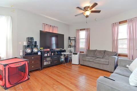 4 Watson Ave, Worcester, MA 01606 photo 20