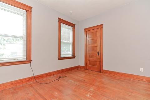 4 Watson Ave, Worcester, MA 01606 photo 16