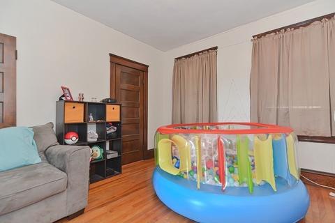 4 Watson Ave, Worcester, MA 01606 photo 31