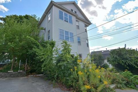 4 Watson Ave, Worcester, MA 01606 photo 2