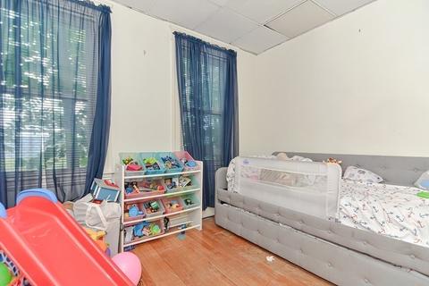 4 Watson Ave, Worcester, MA 01606 photo 22