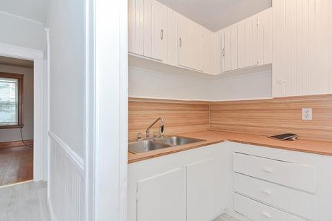 4 Watson Ave, Worcester, MA 01606 photo 5