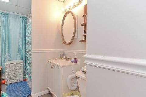 4 Watson Ave, Worcester, MA 01606 photo 25