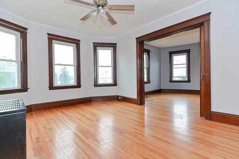 4 Watson Ave, Worcester, MA 01606 photo 3