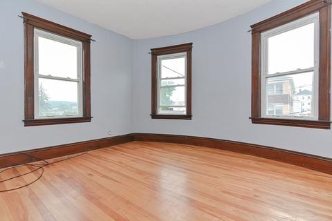 4 Watson Ave, Worcester, MA 01606 photo 6