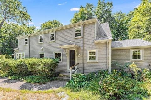 175 Fisher, Needham, MA 02492 photo 19