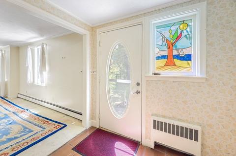 175 Fisher, Needham, MA 02492 photo 2