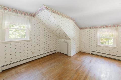 175 Fisher, Needham, MA 02492 photo 14