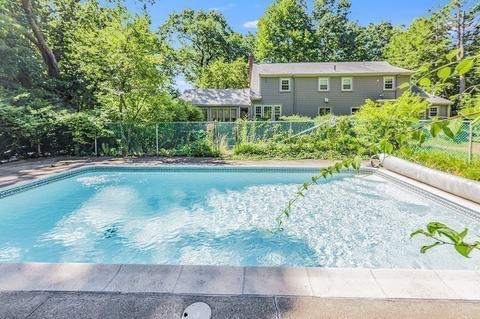 175 Fisher, Needham, MA 02492 photo 18
