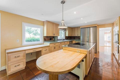 175 Fisher, Needham, MA 02492 photo 8