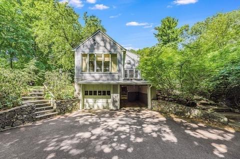 175 Fisher, Needham, MA 02492 photo 20