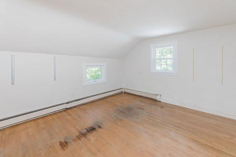 175 Fisher, Needham, MA 02492 photo 16