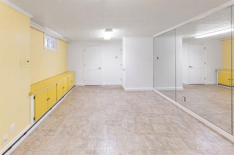 175 Fisher, Needham, MA 02492 photo 22