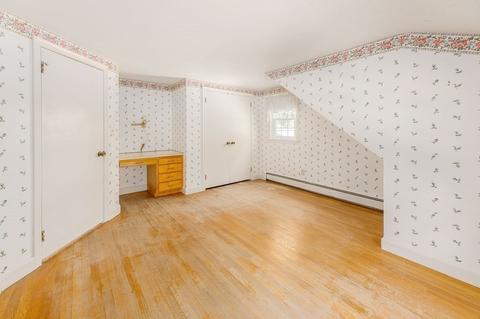175 Fisher, Needham, MA 02492 photo 15