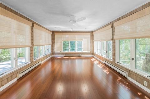 175 Fisher, Needham, MA 02492 photo 6
