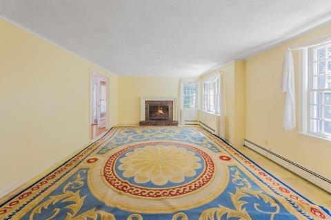 175 Fisher, Needham, MA 02492 photo 3