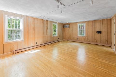 175 Fisher, Needham, MA 02492 photo 11