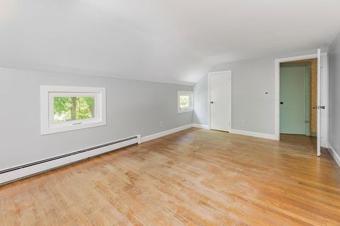 175 Fisher, Needham, MA 02492 photo 12