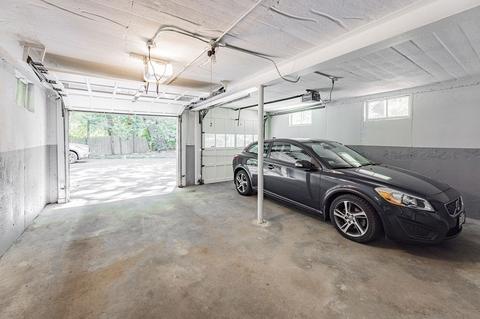 175 Fisher, Needham, MA 02492 photo 21