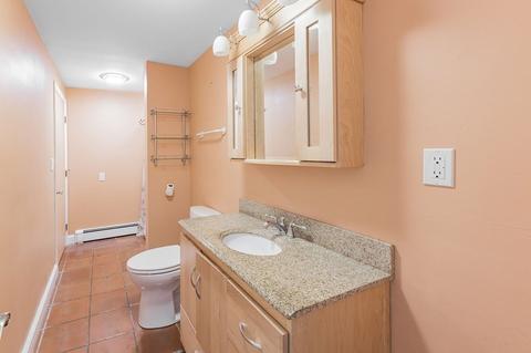 175 Fisher, Needham, MA 02492 photo 10