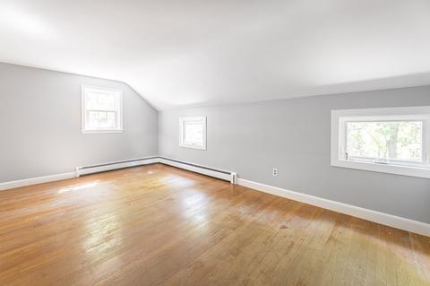 175 Fisher, Needham, MA 02492 photo 13