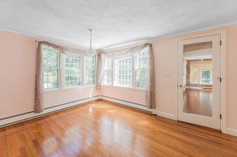 175 Fisher, Needham, MA 02492 photo 5