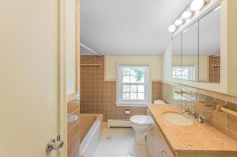 175 Fisher, Needham, MA 02492 photo 17
