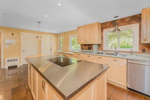 175 Fisher, Needham, MA 02492 photo 7