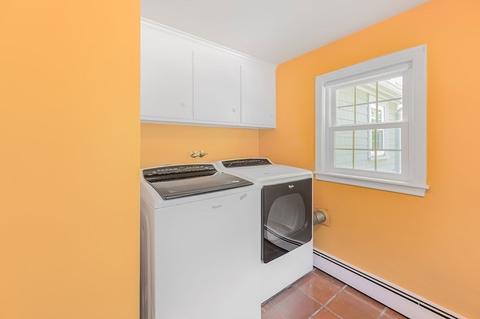 175 Fisher, Needham, MA 02492 photo 9