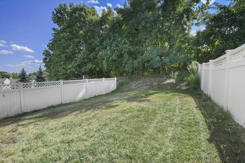 49 Nutmeg Dr, Worcester, MA 01603 photo 28