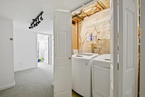 49 Nutmeg Dr, Worcester, MA 01603 photo 22