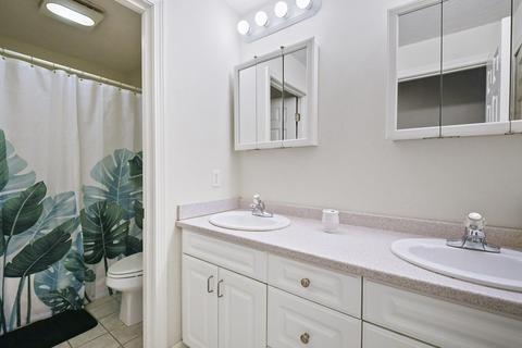 49 Nutmeg Dr, Worcester, MA 01603 photo 19