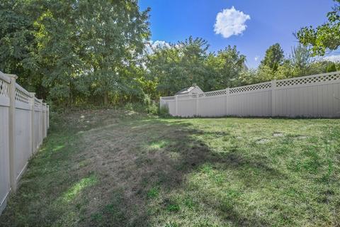 49 Nutmeg Dr, Worcester, MA 01603 photo 27