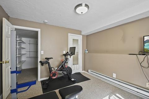 49 Nutmeg Dr, Worcester, MA 01603 photo 25