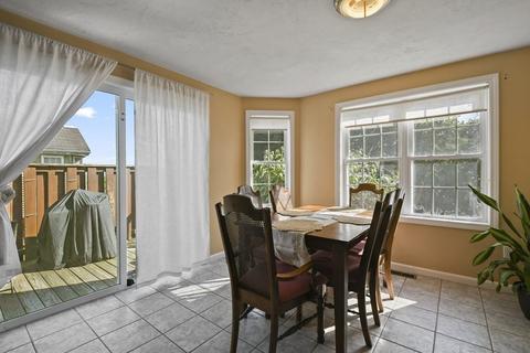 49 Nutmeg Dr, Worcester, MA 01603 photo 13