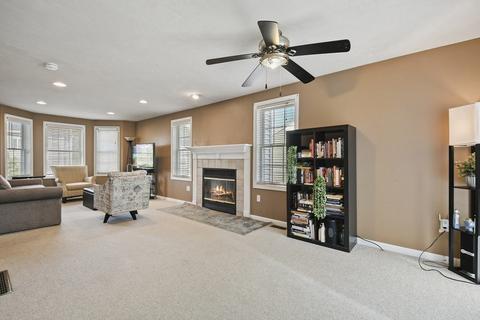 49 Nutmeg Dr, Worcester, MA 01603 photo 7