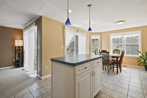 49 Nutmeg Dr, Worcester, MA 01603 photo 12
